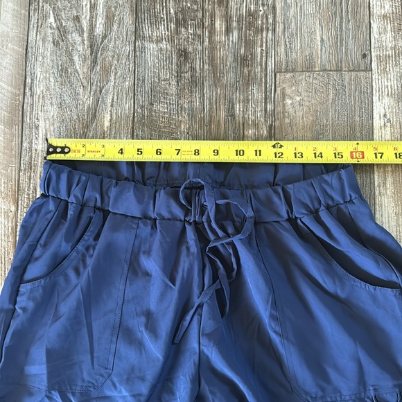 DIVINE STRETCH BY JDM WOMEN PANTS, SIZE X-LARGE - Picture 10 of 14